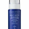 Soin hydratant raffermissant de nuit Night watch Soin De Nuit|Soin De Nuit