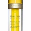 Hot Soin hydratant visage Plant Gold L’Or des Plantes Soin De Jour