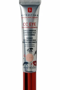 Discount Soin illuminateur CC Eye Anti-Cernes & Correcteur