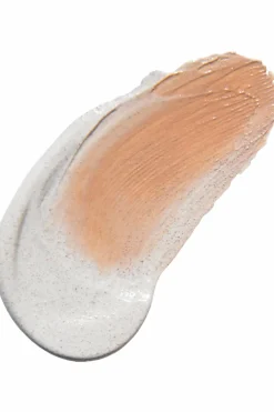 Discount Soin illuminateur CC Eye Anti-Cernes & Correcteur