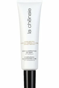 Clearance Soin Illuminateur de teint Soin De Jour