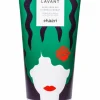 Online Soin lavant et démélant cheveux Après-Shampoing|Shampoing
