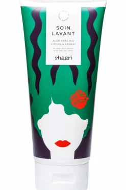 Online Soin lavant et démélant cheveux Après-Shampoing|Shampoing