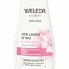 Hot Soin lavant intime extra-doux Hygiène Intime