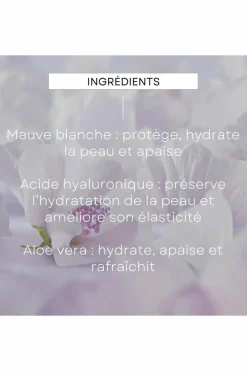 Hot Soin lavant intime extra-doux Hygiène Intime
