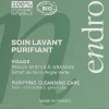 Outlet Soin lavant purifiant Nettoyant Visage