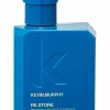 Soin lavant revitalisant RE.STORE Masque & Soin|Shampoing