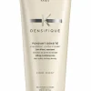 Clearance Soin liftant et repulpant Fondant Densifique Masque & Soin