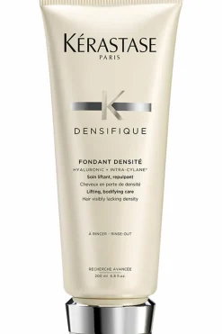 Clearance Soin liftant et repulpant Fondant Densifique Masque & Soin