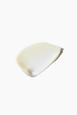 Clearance Soin liftant et repulpant Fondant Densifique Masque & Soin