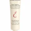 Outlet Soin lissant contour des yeux Contour Des Yeux & Cils