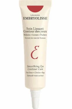 Outlet Soin lissant contour des yeux Contour Des Yeux & Cils