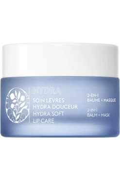 Soin Lèvres Hydra Douceur Soin Lèvres