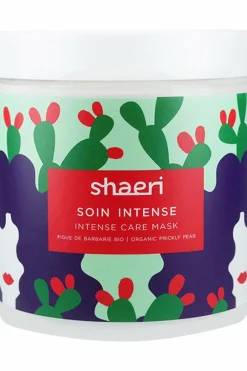 Discount Soin masque intense Masque & Soin|Cheveux Secs