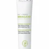 Soin matifiant hydratant Sebiaclear Mat+Pores Anti-Imperfection & Rougeurs|Soin De Jour