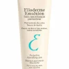 Best Soin nourrissant Filaderme Émulsion Soin De Jour