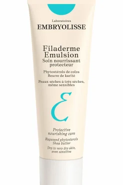 Best Soin nourrissant Filaderme Émulsion Soin De Jour