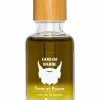Sale Soin nourrissant God of Barbe Homme Masque & Soin|Rasage & Soin