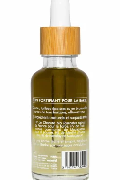 Sale Soin nourrissant God of Barbe Homme Masque & Soin|Rasage & Soin