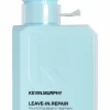 Best Soin nourrissant sans rinçage LEAVE-IN.REPAIR Masque & Soin|Soin Sans Rinçage
