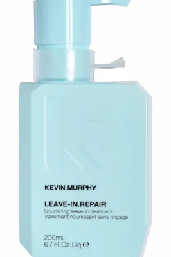 Best Soin nourrissant sans rinçage LEAVE-IN.REPAIR Masque & Soin|Soin Sans Rinçage