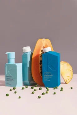 Best Soin nourrissant sans rinçage LEAVE-IN.REPAIR Masque & Soin|Soin Sans Rinçage