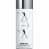Soin pré-shampoing Dream filter Masque & Soin|Shampoing