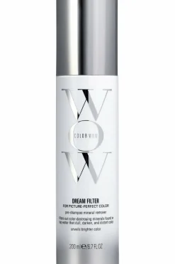 Soin pré-shampoing Dream filter Masque & Soin|Shampoing