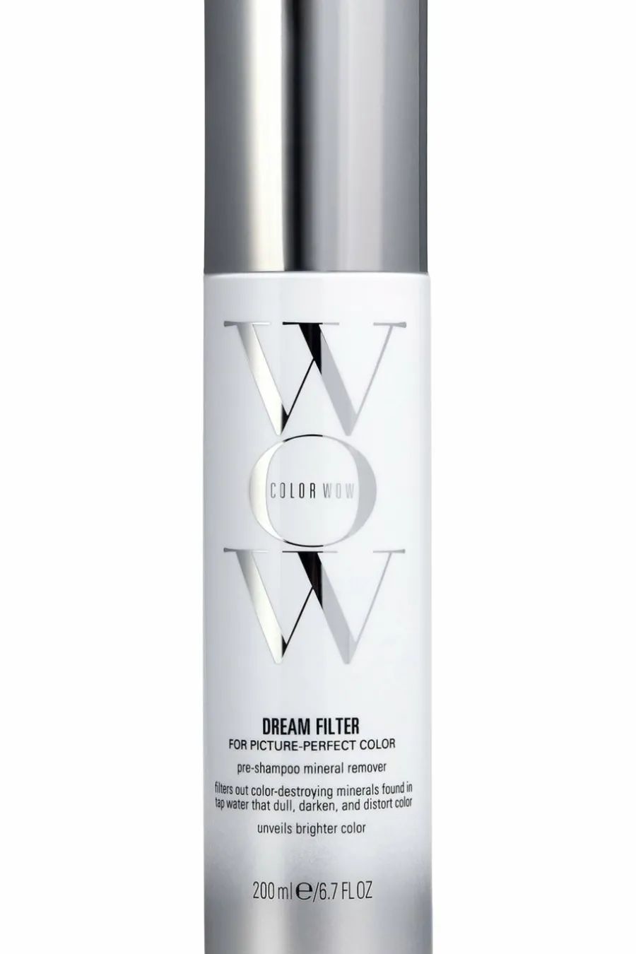 Soin pré-shampoing Dream filter Masque & Soin|Shampoing