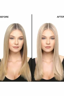 Soin pré-shampoing Dream filter Masque & Soin|Shampoing