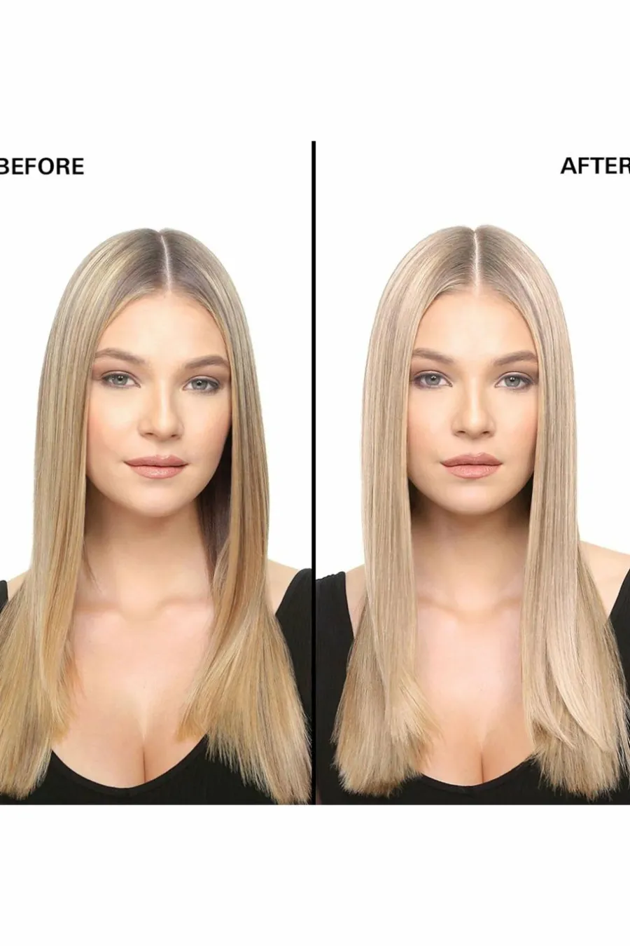 Soin pré-shampoing Dream filter Masque & Soin|Shampoing