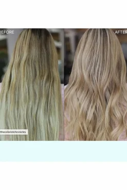 Soin pré-shampoing Dream filter Masque & Soin|Shampoing