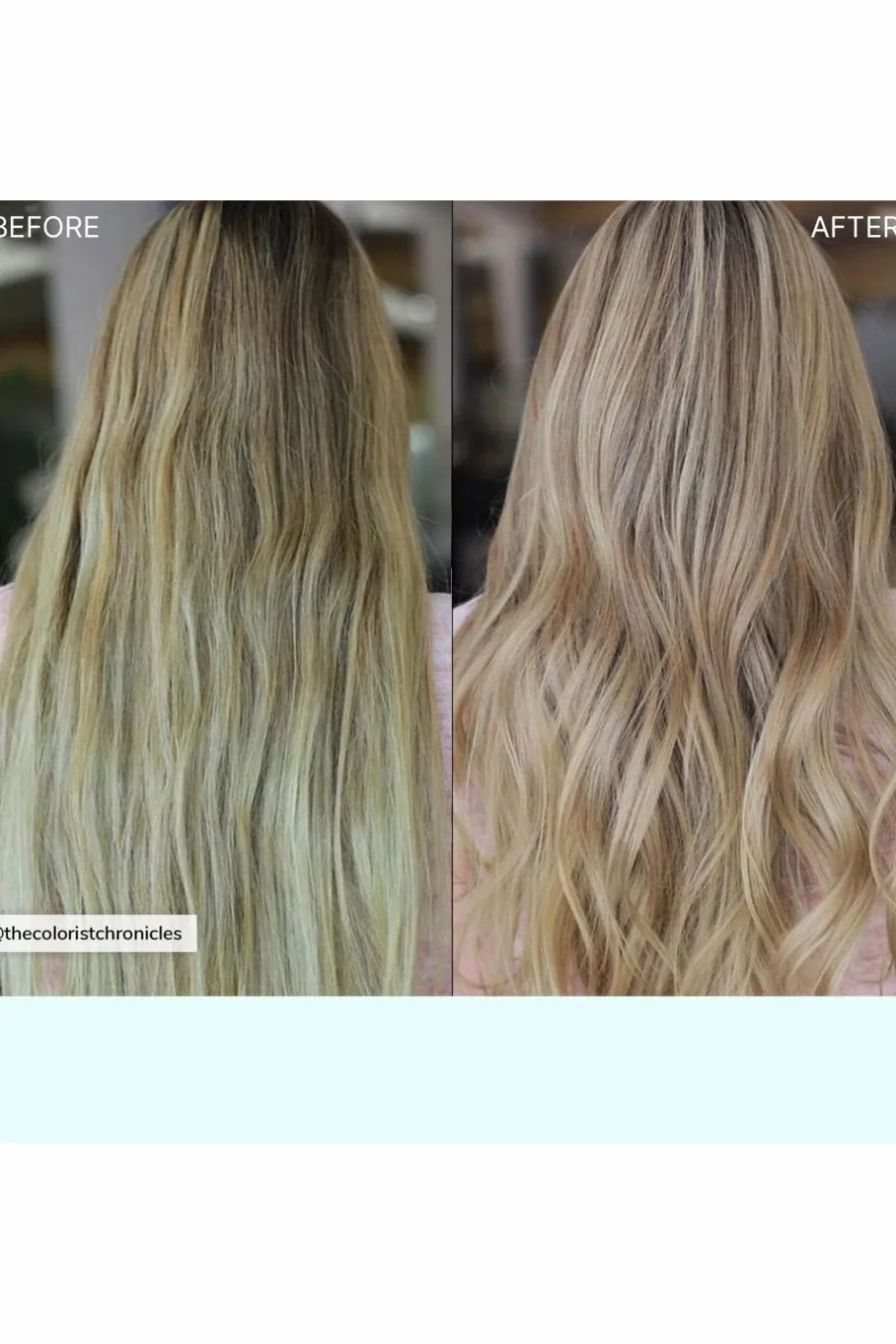Soin pré-shampoing Dream filter Masque & Soin|Shampoing