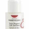 Soin regard lift-intense Contour Des Yeux & Lèvres