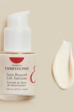 Soin regard lift-intense Contour Des Yeux & Lèvres