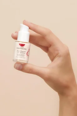 Soin regard lift-intense Contour Des Yeux & Lèvres