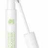 New Soin revitalisant pour cils et sourcils Le Booster Contour Des Yeux & Cils
