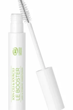 New Soin revitalisant pour cils et sourcils Le Booster Contour Des Yeux & Cils