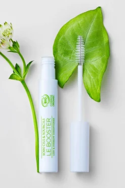 New Soin revitalisant pour cils et sourcils Le Booster Contour Des Yeux & Cils