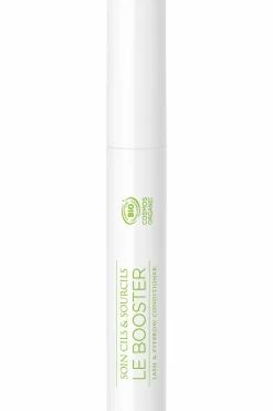 New Soin revitalisant pour cils et sourcils Le Booster Contour Des Yeux & Cils