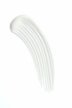 New Soin revitalisant pour cils et sourcils Le Booster Contour Des Yeux & Cils