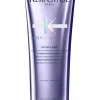 Clearance Soin réparateur Cicaflash Blond Absolu Masque & Soin|Cheveux Colorés Ou Décolorés