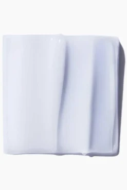 Clearance Soin réparateur Cicaflash Blond Absolu Masque & Soin|Cheveux Colorés Ou Décolorés