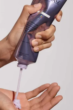 Clearance Soin réparateur Cicaflash Blond Absolu Masque & Soin|Cheveux Colorés Ou Décolorés