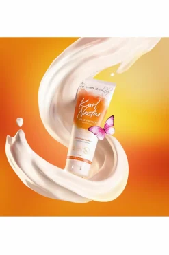 Online Soin sans rinçage Kurl Nectar Coloration Et Coiffant|Soin Sans Rinçage