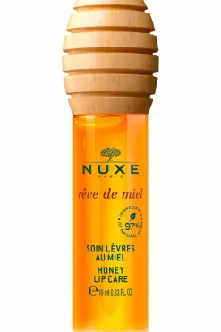 Sale Soin satiné lèvres Rêve de Miel® Soin Lèvres