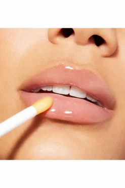 Sale Soin satiné lèvres Rêve de Miel® Soin Lèvres
