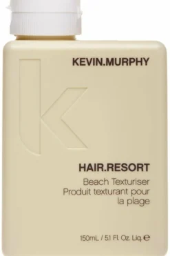 New Soin texturant HAIR.RESORT Coloration Et Coiffant