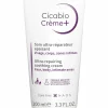 Soin ultra réparateur Cicabio Crème+ Crème & Lait|Soin De Jour
