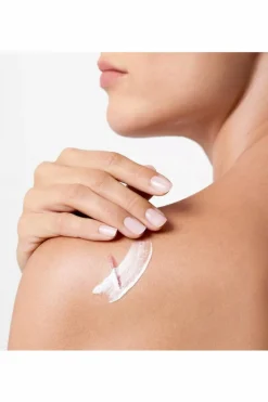 Soin ultra réparateur Cicabio Crème+ Crème & Lait|Soin De Jour
